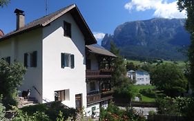 Apartments Garni Steffi